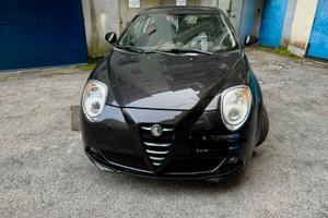Alfa romeo mito 1.4 78cv