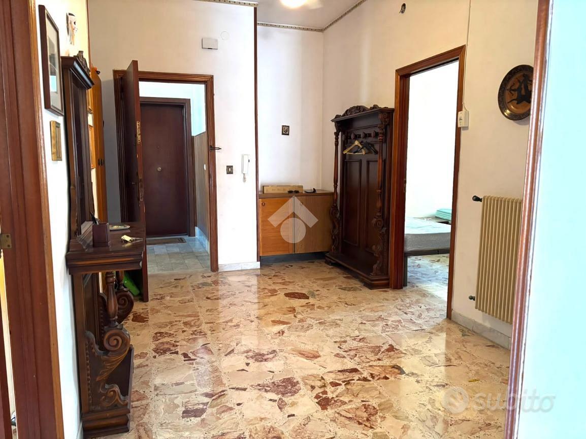 4 LOCALI A GALLIPOLI - Vista 4
