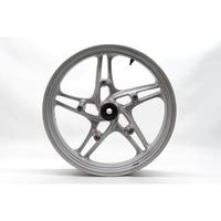 CERCHIO ANTERIORE BMW R 1150 RT
