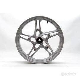 CERCHIO ANTERIORE BMW R 1150 RT