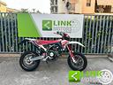 fantic-motor-xmf-125-competition