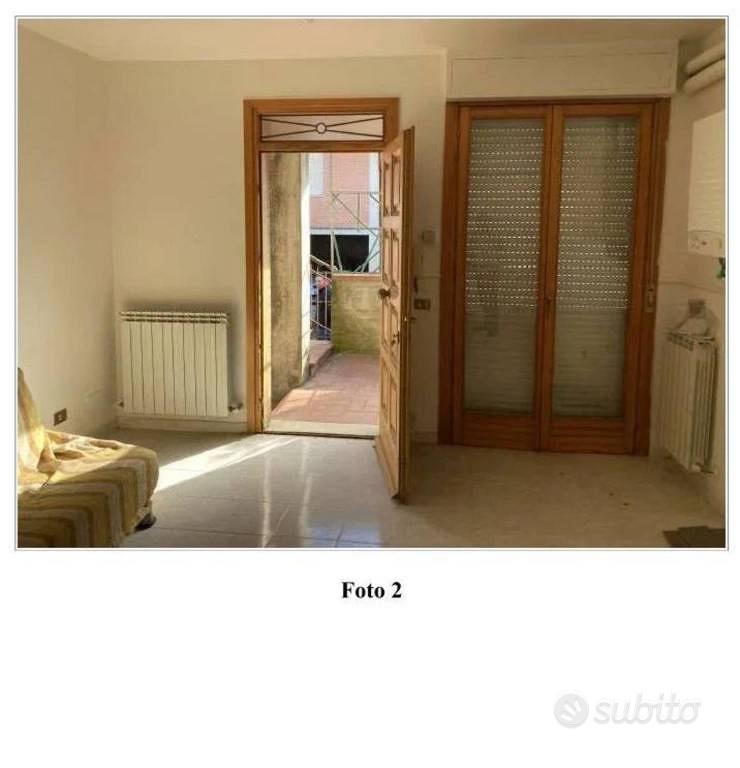Appartamento – Montepulciano, Castagneto - Vista 4