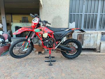 BETA 300 RR