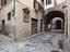 Immagine 13