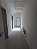 appartamento-cavenago-d-adda-cod-rif-3317063vrg-