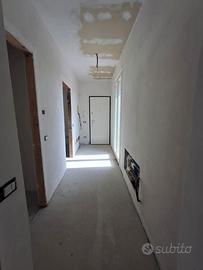 Appartamento Cavenago d'Adda [Cod. rif 3317063VRG]