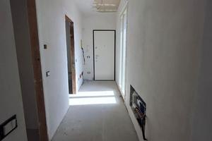 Appartamento Cavenago d'Adda [Cod. rif 3317063VRG]