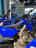 yamaha-wr-250-f-wr250-f-my23