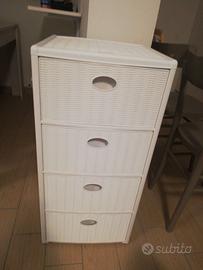 Mobiletto
