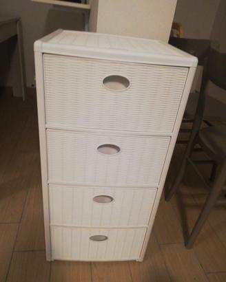 Mobiletto