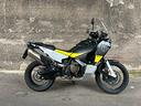 husqvarna-norden-901