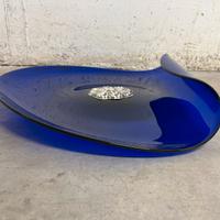 centrotavola vintage