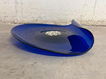 centrotavola vintage