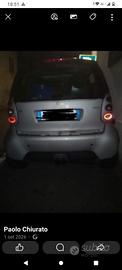 smart 2004