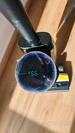 Tineco Floor One Switch S7