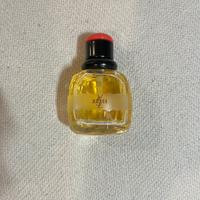 Yves Saint Laurent Paris Eau de Toilette
