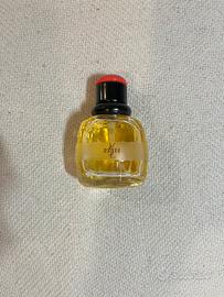 Yves Saint Laurent Paris Eau de Toilette