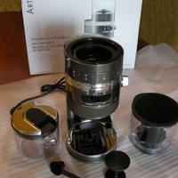 Macina caffè KitchenAid mod.Artisan