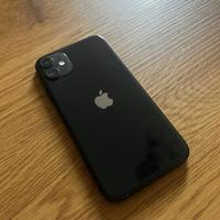 Iphone 11 - 128Gb