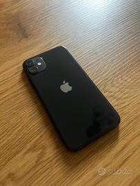 Iphone 11 - 128Gb