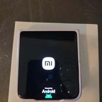 Xiaomi Mi Flip