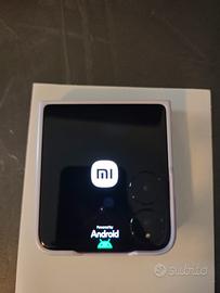 Xiaomi Mi Flip