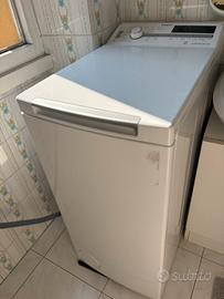 Lavatrice