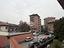 Immagine 7
