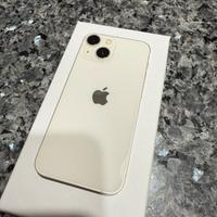 iPhone 13 mini 128gb