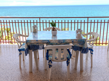 Trani vista mozzafiato" levante home"