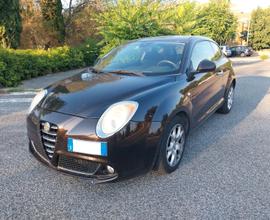 ALFA ROMEO MiTo - 2013