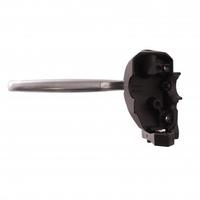 Commando freno posteriore Aprilia Scarabeo 50 - AP