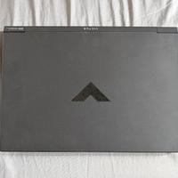 PC Victus by HP Gaming Laptop 15-fb0027nl