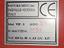 Immagine 5