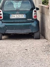 vedo smart 