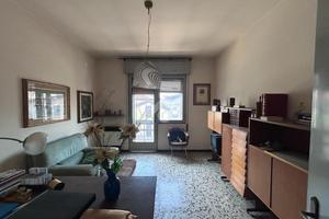 4 LOCALI A CASTEL MELLA