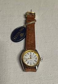 orologio Pryngeps donna vintage