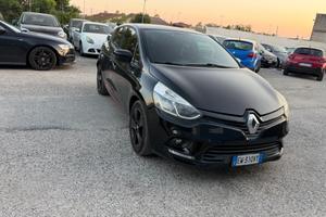 Renault Clio 1.2 75CV 5 porte Live