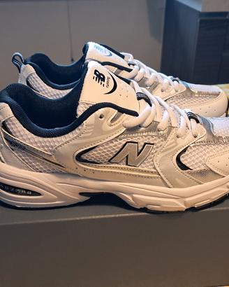 Scarpe da ginnastica numero 37