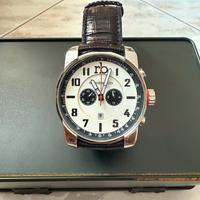 Orologio Rocco Barocco