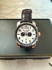 Orologio Rocco Barocco