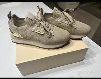 Scarpe Liu jo