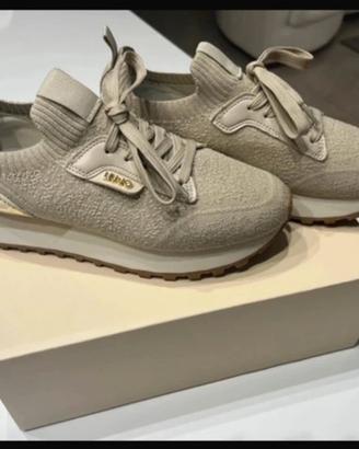 Scarpe Liu jo