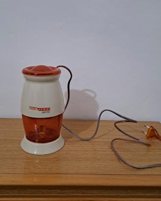 Tritacarne / verdure  "vintage".