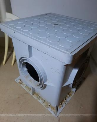  Materiale per edilizia 