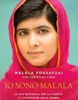 Io sono Malala