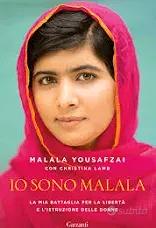 Io sono Malala