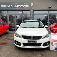 Peugeot 308 BlueHDi 130 S&S SW Active Business