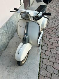 Vespa special