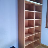 Libreria
